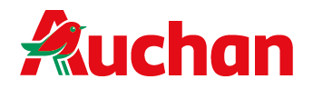 Auchan Україна