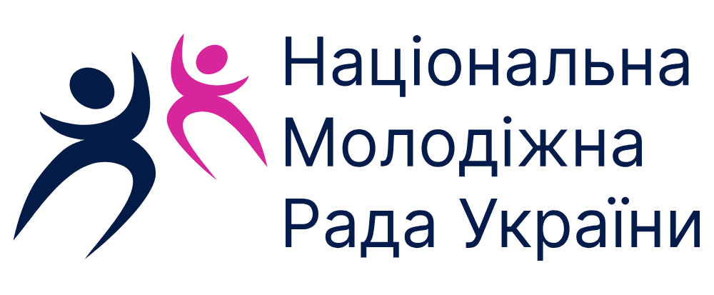 Національна молодіжна рада України