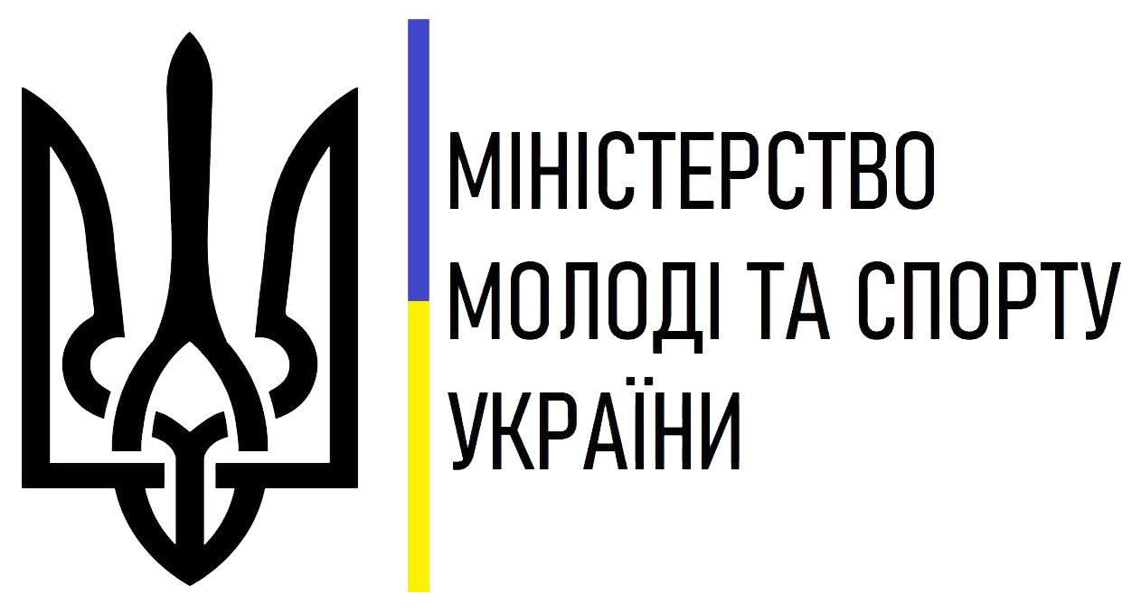 Міністерство молоді та спорту України