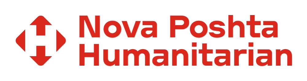 Nova Poshta Humanitarian